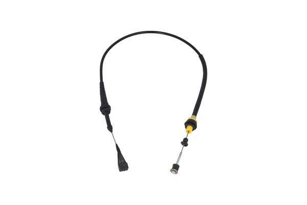 Cable accelerateur KAMOKA 116024