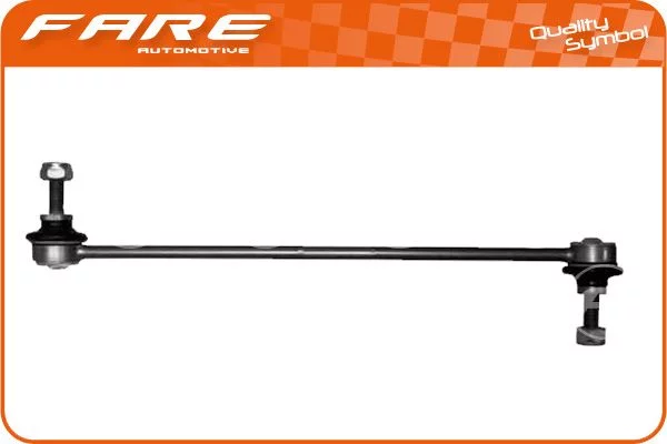 Bielette suspension FARE 10519