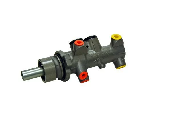 Maître-cylindre de frein BOSCH 0 204 123 410