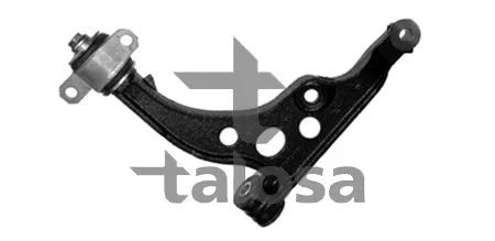 Bras et Triangle suspension TALOSA 40-08363