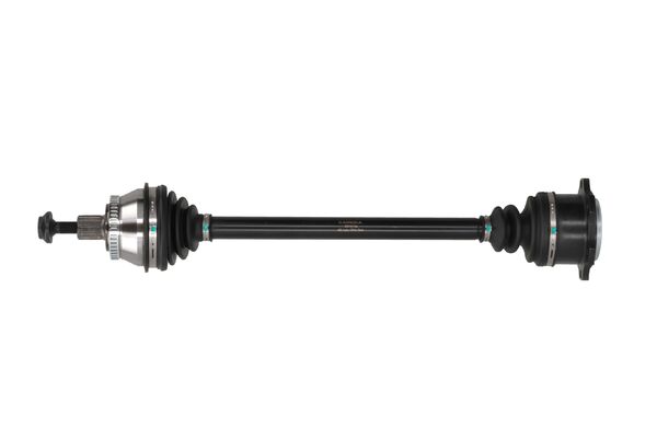 Cardan KAMOKA 5010136