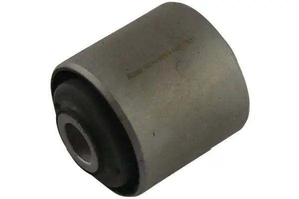 Silent-bloc KAVO PARTS SCR-6553