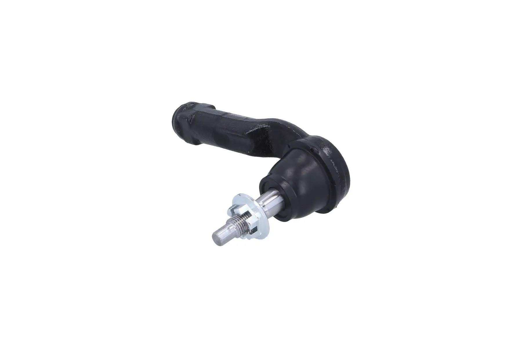 Rotule de barre de connexion KAMOKA 9010475
