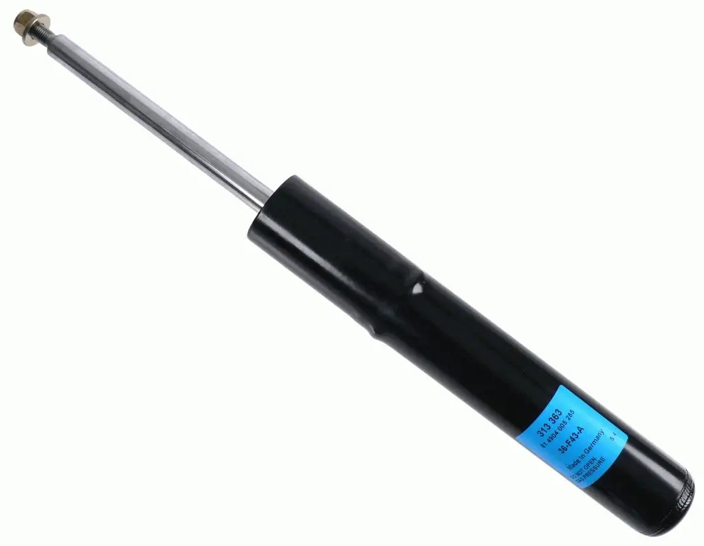 Amortisseur TKB G013451F
