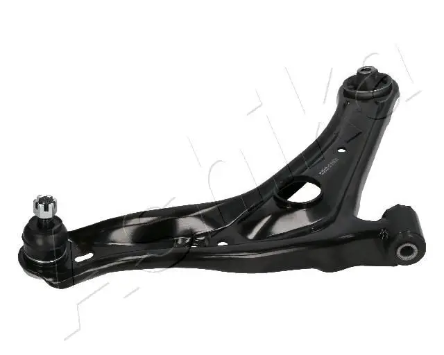 Bras et Triangle suspension ASHIKA 72-02-246R