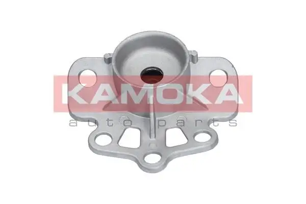 Kit de réparation, coupelle de suspension KAMOKA 209142