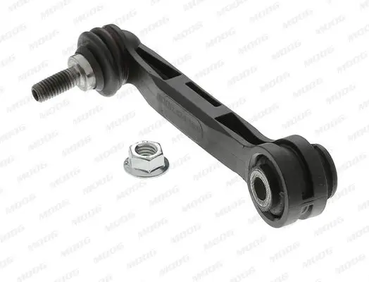 Bielette suspension MOOG BM-LS-13956