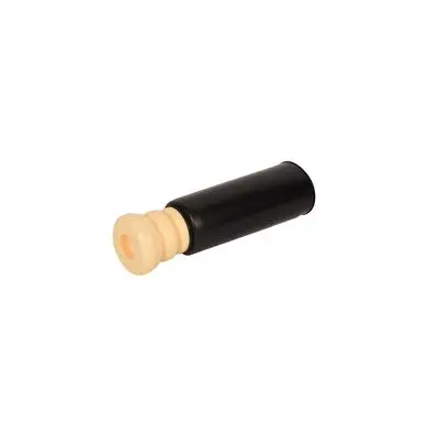 Kit de protection contre la poussière, amortisseur Bapmic BF0335730001