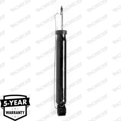 Amortisseur MONROE G1057