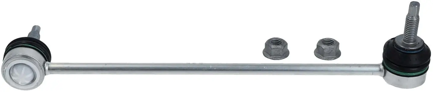 Bielette suspension LEMFÖRDER 25172 02