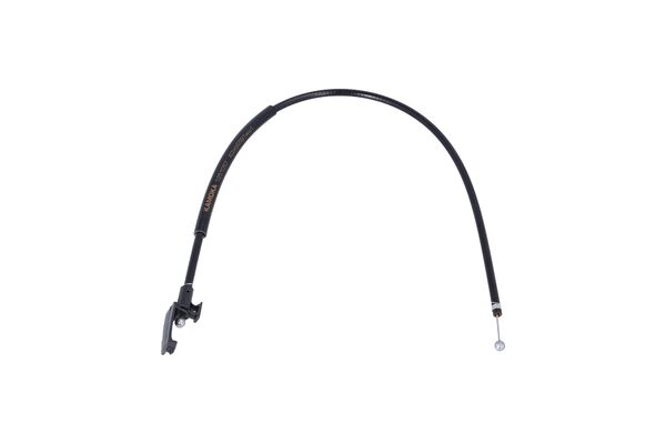 Tirette de capot moteur KAMOKA 1251057