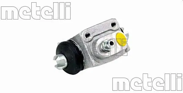 Cylindre de roue METELLI 04-1007