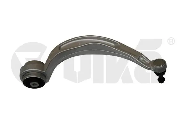 Bras et Triangle suspension VIKA 24070591401