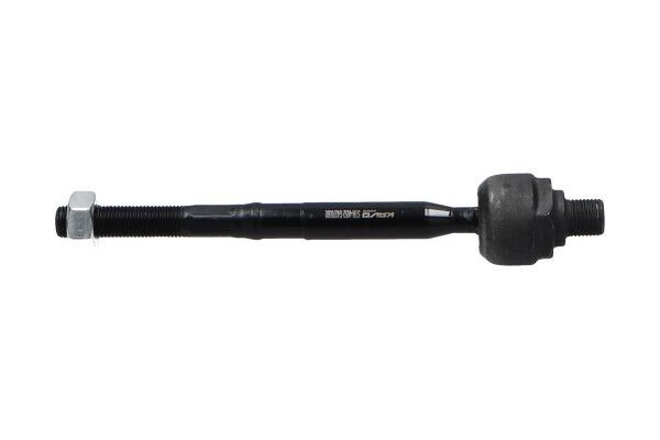 Rotule de direction intérieure, barre de connexion KAVO PARTS STR-4052