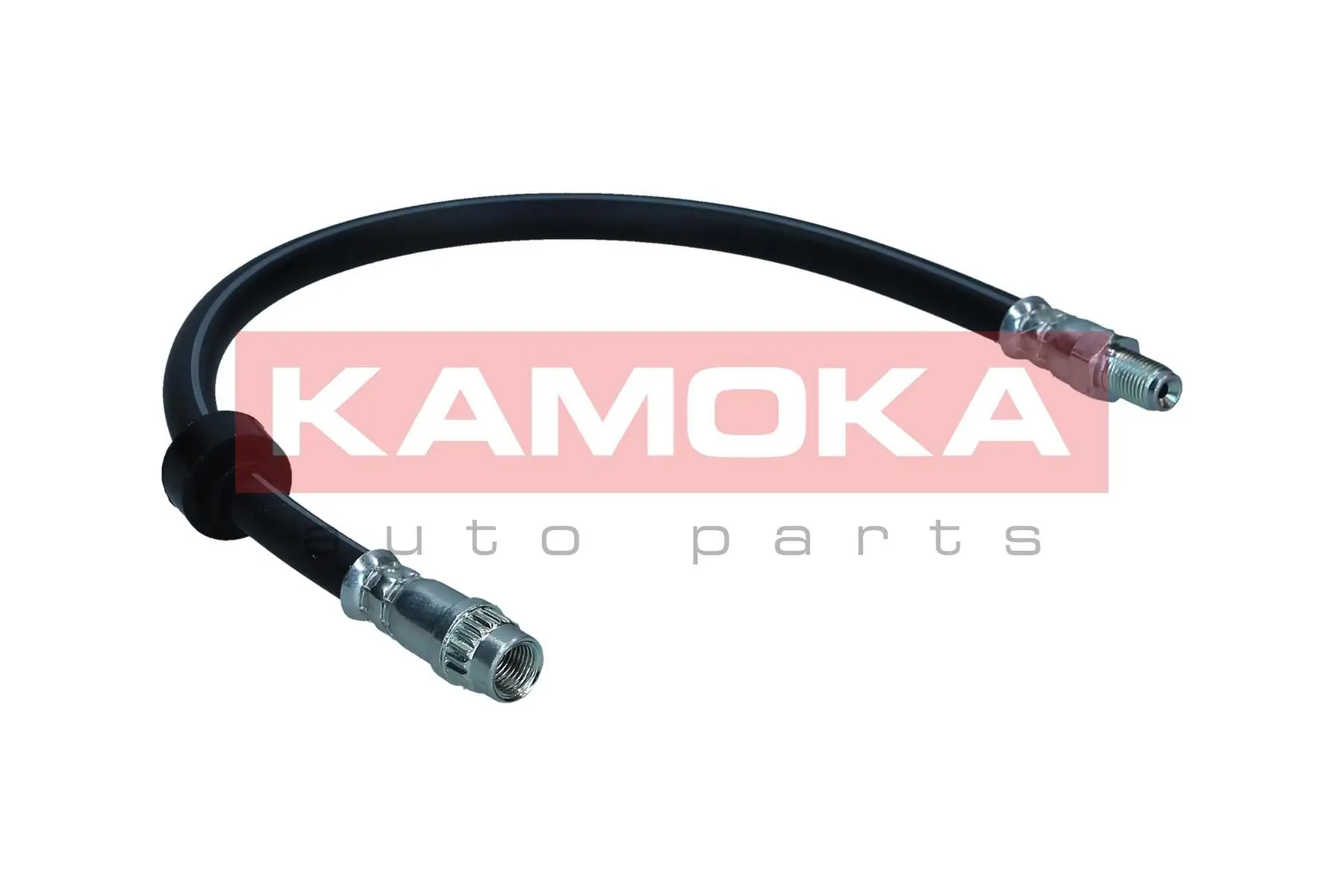 Flexible de frein KAMOKA 1170133