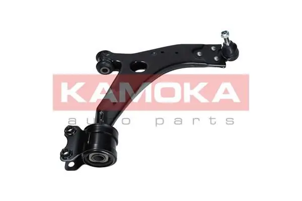 Bras et Triangle suspension KAMOKA 9050287