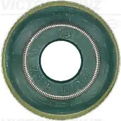Bague d'étanchéité, tige de soupape VICTOR REINZ 70-26546-00