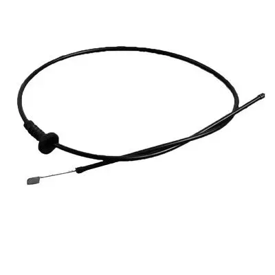 Tirette de capot moteur Bapmic ATPP1211121025