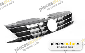 Joint de porte Bapmic BF0112360061