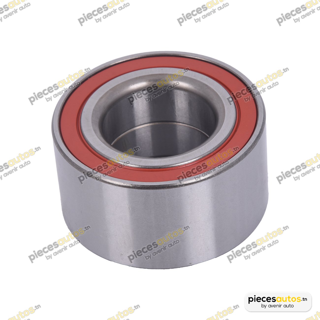 Roulement de roue Bapmic BF0321520040