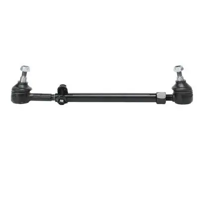 Bielette suspension Bapmic BACB11-482004