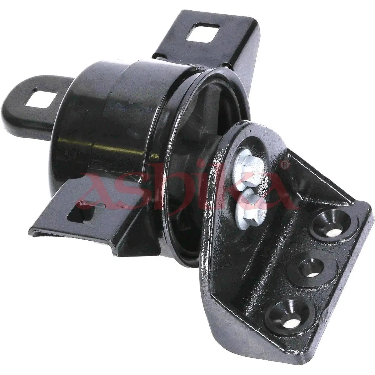 Support moteur ASHIKA GOM-W113