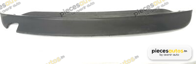 Spoiler Bapmic BF0113190003