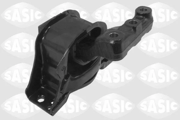 Support moteur SASIC 2700014