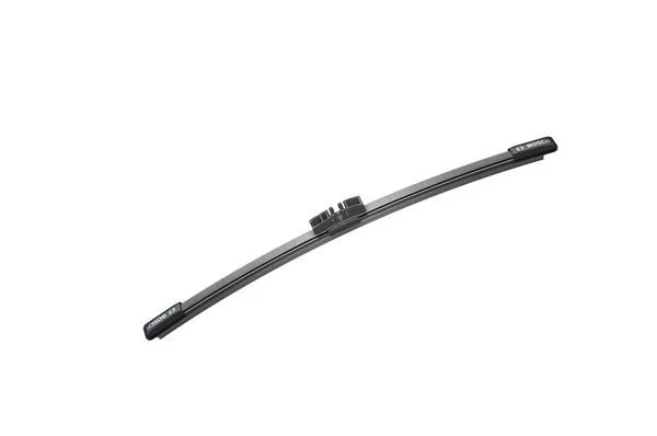 Balai d'essuie-glace BOSCH 3 397 008 056