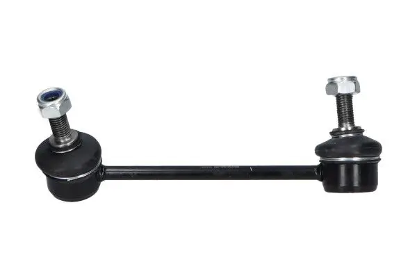 Bielette suspension KAVO PARTS SLS-4548