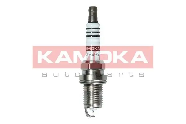 Bougie d'allumage KAMOKA 7100032