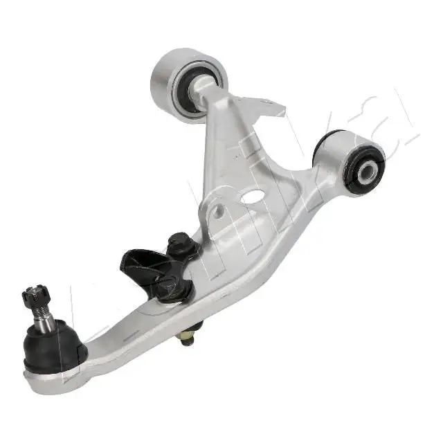 Bras et Triangle suspension ASHIKA 72-01-130R