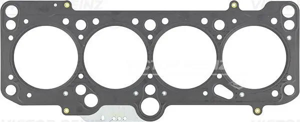 Joint culasse VICTOR REINZ 61-33120-50