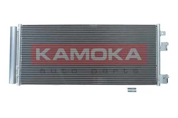 Radiateur climatisation KAMOKA 7800100
