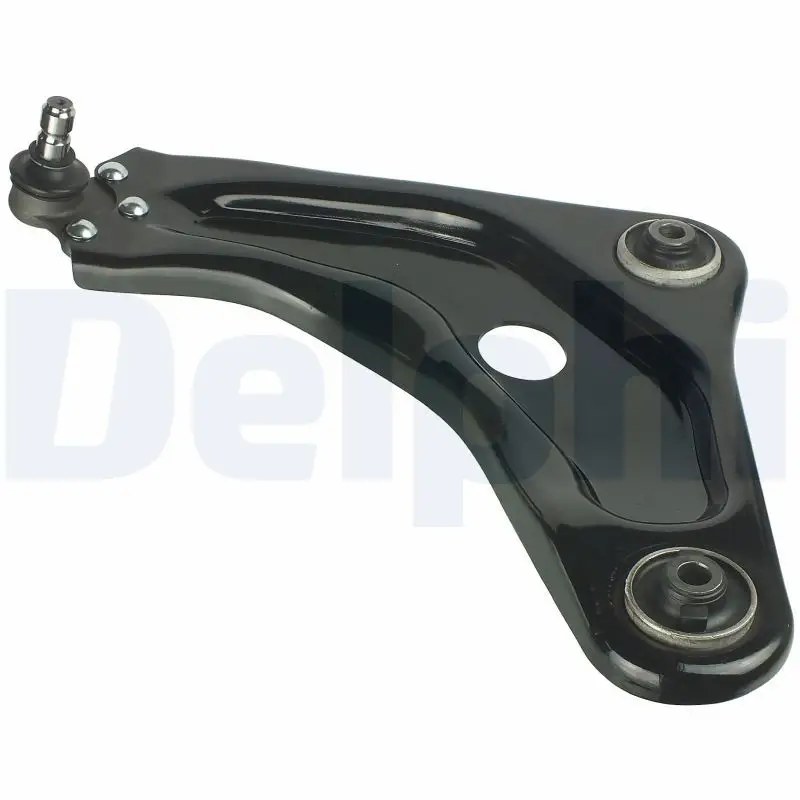 Bras et Triangle suspension DELPHI TC2705