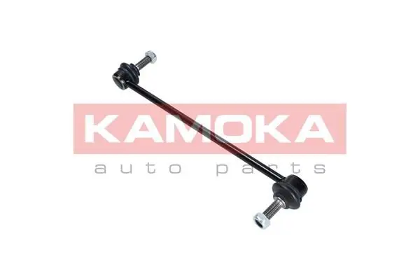 Bielette suspension KAMOKA 9030254