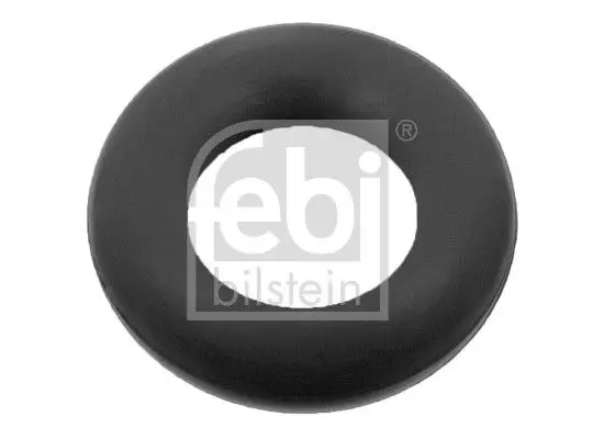 Joint d'étanchéité, tuyauterie de carburant FEBI BILSTEIN 38770