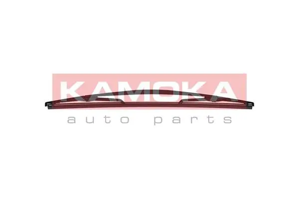 Balai d'essuie-glace KAMOKA 29015