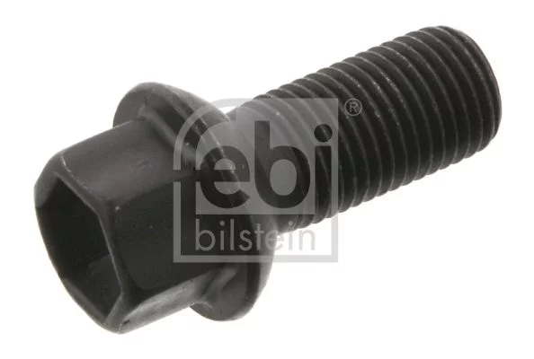 Boulon de roue FEBI BILSTEIN 38021