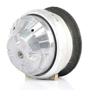 Support moteur BSG BSG 60-700-147