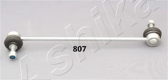 Biellette suspension ASHIKA 106-08-807