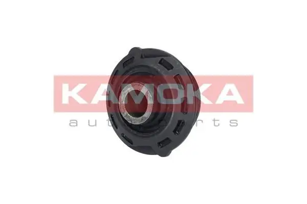 Silent-bloc KAMOKA 8800253