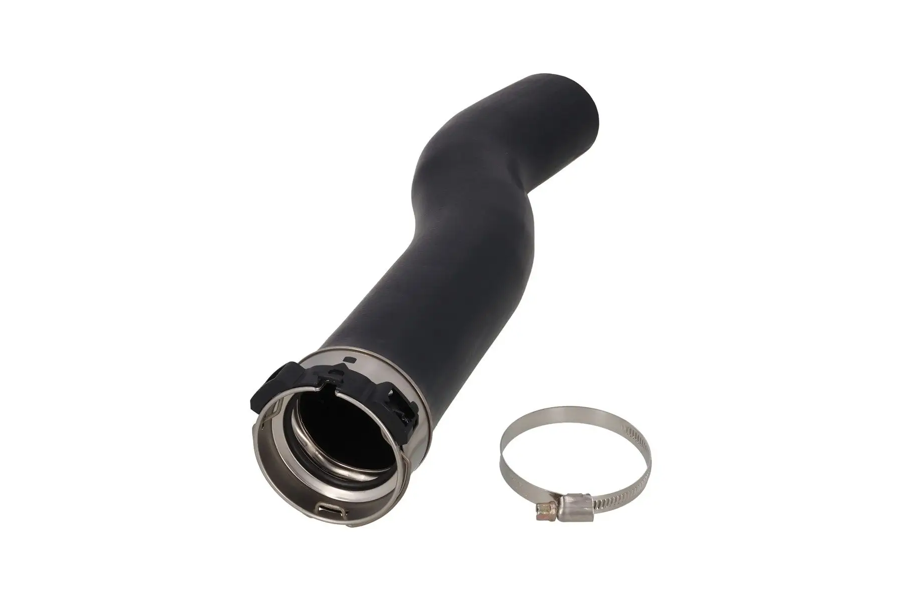 Durite turbo KAMOKA 7910780