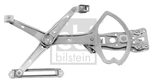 Lève-vitre FEBI BILSTEIN 24729