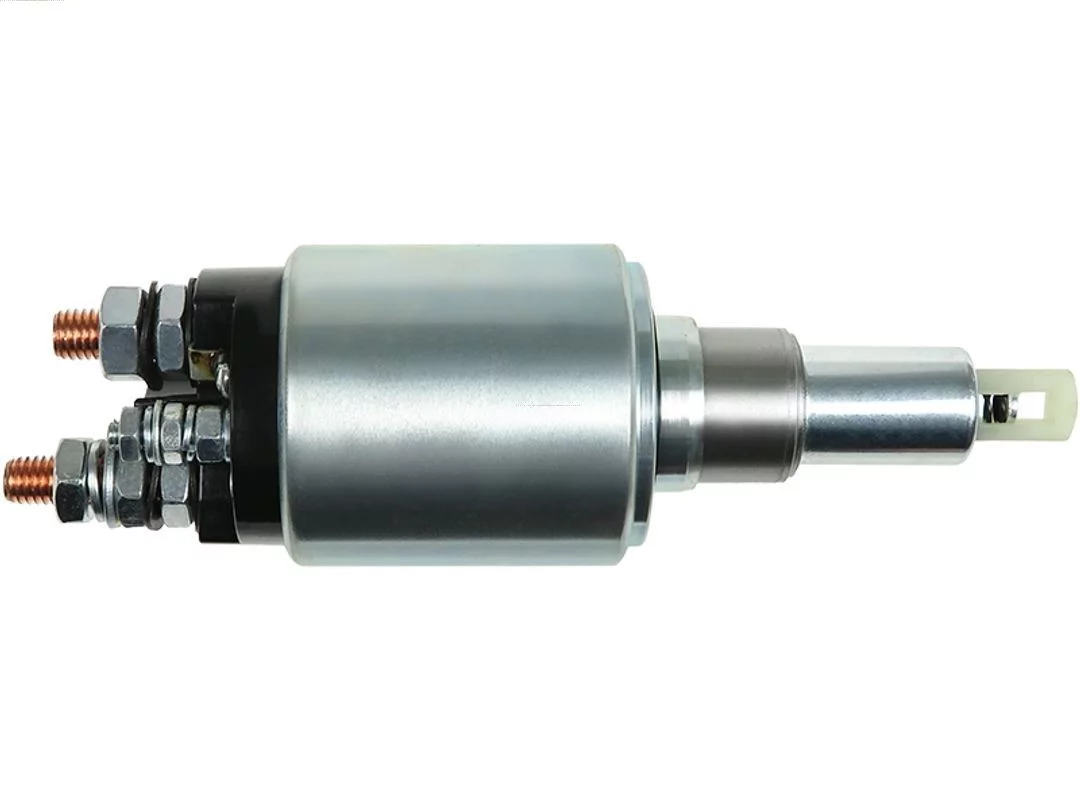 Contacteur, démarreur AS-PL SS0041