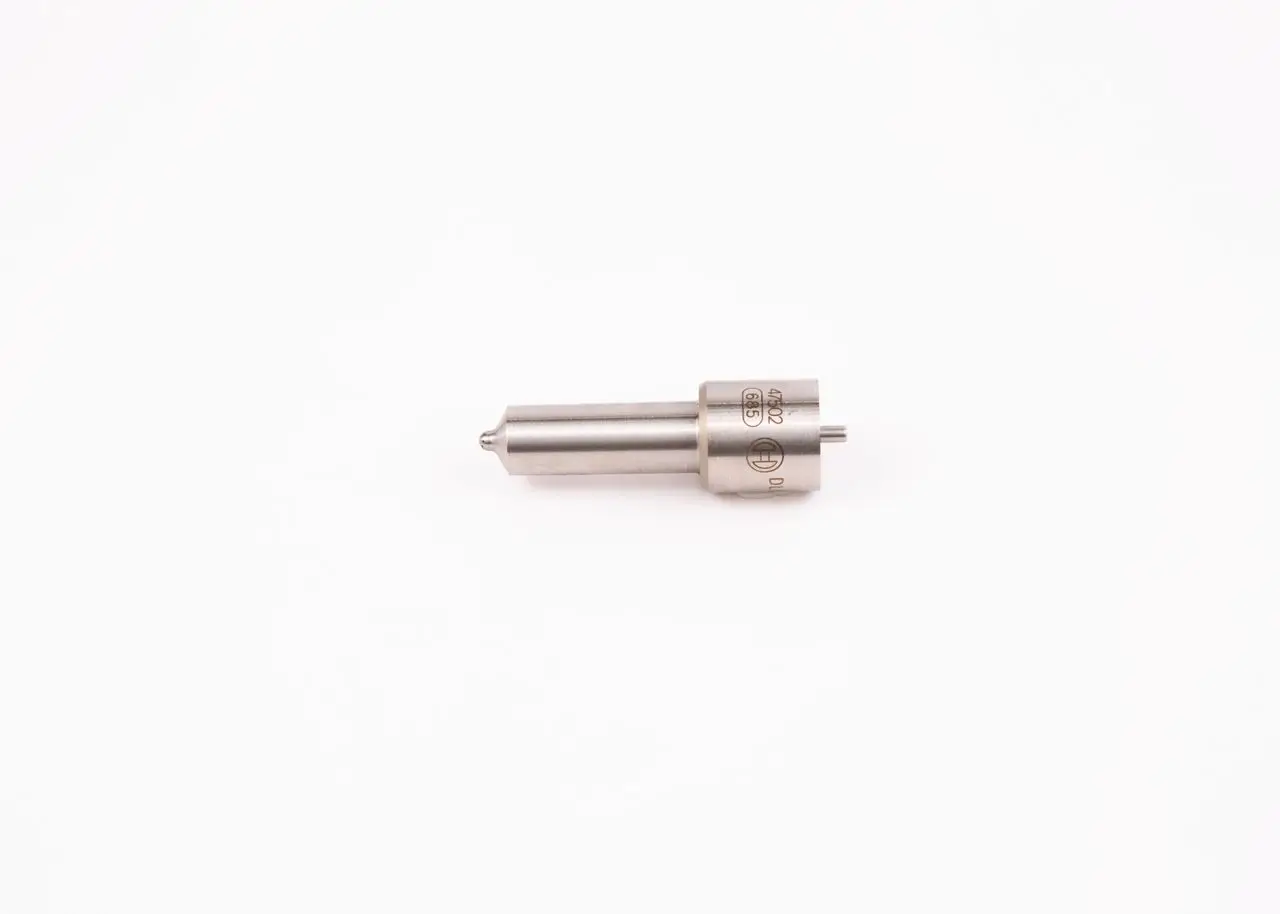 Injecteur BOSCH 0 433 171 781
