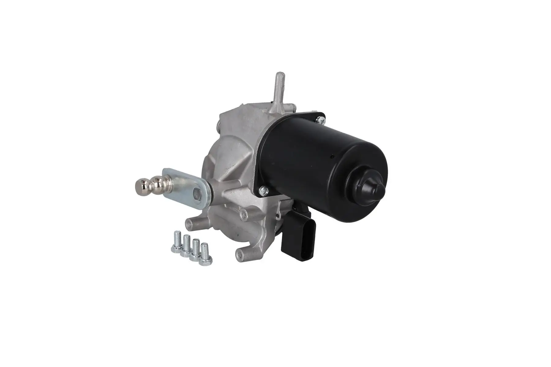 Moteur d'essuie-glace KAMOKA 3100125