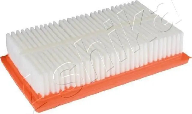 Filtre à air ASHIKA 20-0K-K40