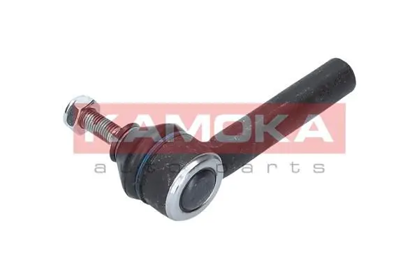 Rotule de barre de connexion KAMOKA 9010012