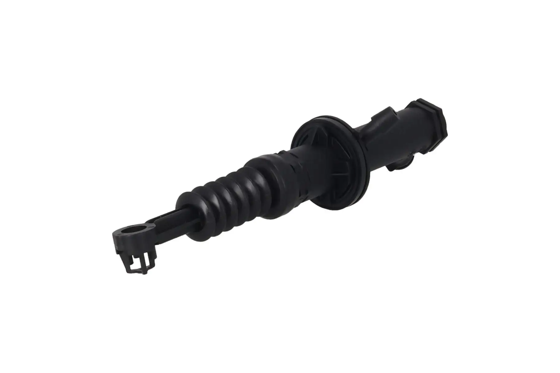 Cylindre émetteur, embrayage KAMOKA 5750325